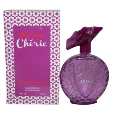 Aubusson Histoire D'Amour Cherie Eau de Parfum Spray, 3.4 fl oz