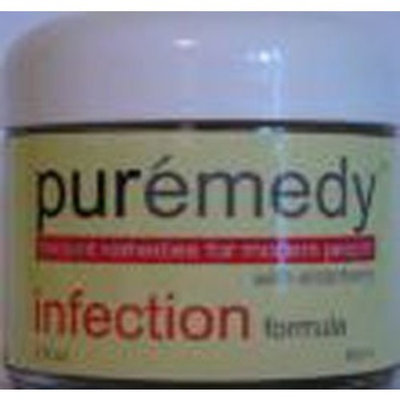 Puremedy - Original Healing Salve 2 oz., , 2 oz ointment
