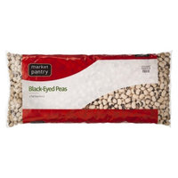market pantry Market Pantry Blackeye Peas 1 lb