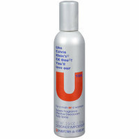 Designer Imposters : U Deodorant Body Spray