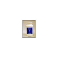 Allergy Research Group PURE VITAMIN C, CAPS cassava source 100