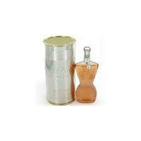 Jean Paul Gaultier JEAN PAUL GAULTIER by Eau De Toilette Spray 1. 7 oz