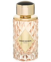 Boucheron Place Vendome Eau de Parfum, 3.3 oz