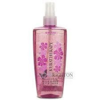 Keratherapy Keratin Infused Root Boost and Volumizer