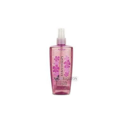 Keratherapy Keratin Infused Root Boost and Volumizer