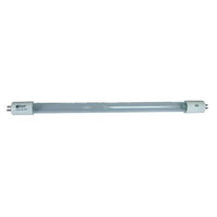 DAYTON 2HPC8 UV Bulb, Replacement, For Use With 2HPC4