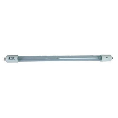 DAYTON 2HPC8 UV Bulb, Replacement, For Use With 2HPC4