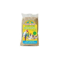 Sunseed Fine Granule Corn Cob 8lb (4pc)