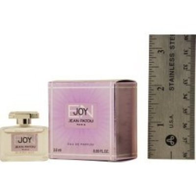Enjoy by Jean Patou Mini EDP 0.09 oz
