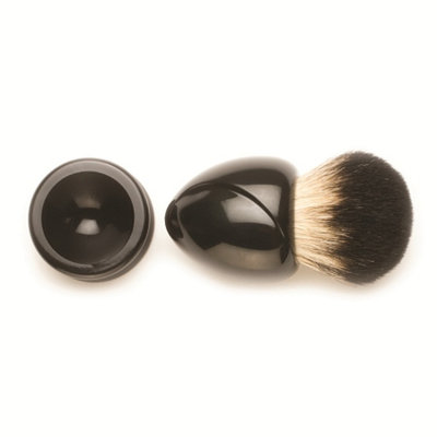 SOHO Pro Kabuki Brush