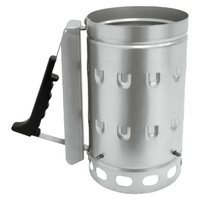 Barbour International Bayou Classic Charcoal Starter