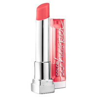 Maybelline Color Whisper By Color Sensational Lipcolor