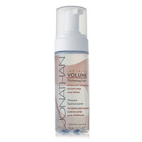 Jonathan Product Infinite Volume Thickening Foam