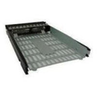AddOn Drive Bay Adapter - Internal