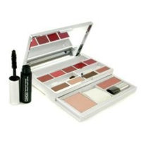 Clinique All In One Colour Palette for Women