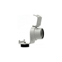 Nikon UR-E3 Converter Adapter for Coolpix