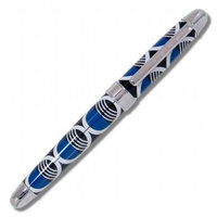 Acme Furniture Acme Rollerball Pen Fl Wright Loggia Gates