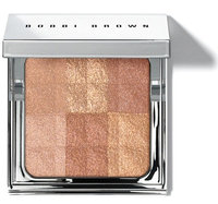BOBBI BROWN Brightening Finishing Powder