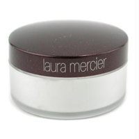 Laura Mercier Mineral Primer