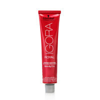 Schwarzkopf Igora Royal Color Creme Tube 9.5-4 Beige
