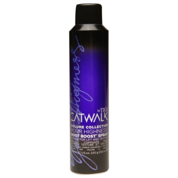 CATWALK Volume Collection Your Highness Root Boost Spray