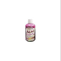 Acai Liquid Nature's Plus 30 oz Liquid
