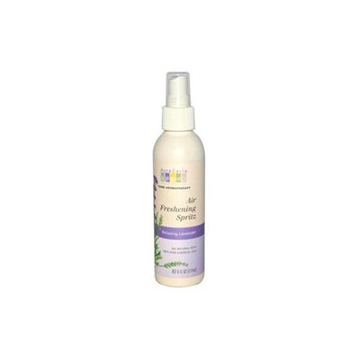 Aura Cacia Air Freshening Spritz Lavender - 6 fl oz
