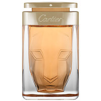 Cartier La Panthere Eau de Parfum Spray, 1.6 oz