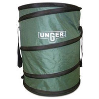 Unger NB300 Nifty Nabber Bagger 30 gal Green