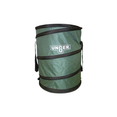 Unger NB300 Nifty Nabber Bagger 30 gal Green