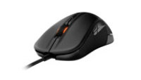 SteelSeries Rival Optical Mouse