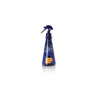 Indigo By Affinage SP Affinage Indigo Salt Spray Volumising Texturizer - 8.5 oz