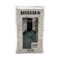 Navigator Cologne Spray By Dana .5 oz.