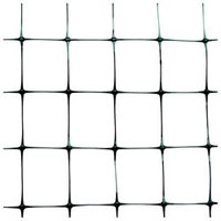 Bird-x Inc Bird-X 100 ft. x 14 ft. Standard Bird Netting NET-STD-100-14