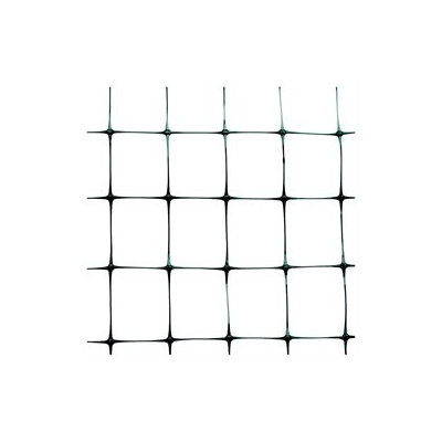 Bird-x Inc Bird-X 100 ft. x 14 ft. Standard Bird Netting NET-STD-100-14