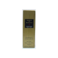 Buldain Aromatics, Inc Advance Moisture Treatment OHA Vital Organic Skincare 1 oz Cream