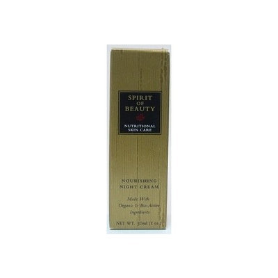 Buldain Aromatics, Inc Advance Moisture Treatment OHA Vital Organic Skincare 1 oz Cream