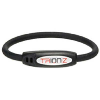 Trion Active Wristband