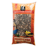 All Living ThingsA Gourmet Blend Wild Bird Food