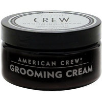 American Crew Grooming Crème 3 oz.