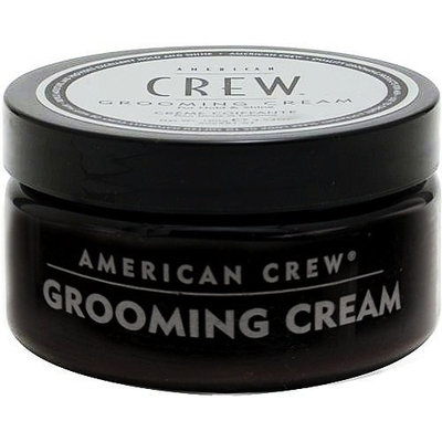 American Crew Grooming Crème 3 oz.