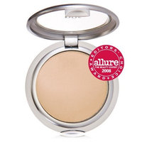 Pur Minerals 4 in 1 Pressed Mineral Makeup Foundation With SPF 15
