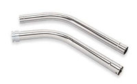 TORNADO 90683 Vacuum Floor Wand, 55 gal. Jumbo Vacuum