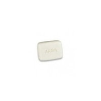 Ahava Ahava Moisturizing Soap - Dry to Very Dry