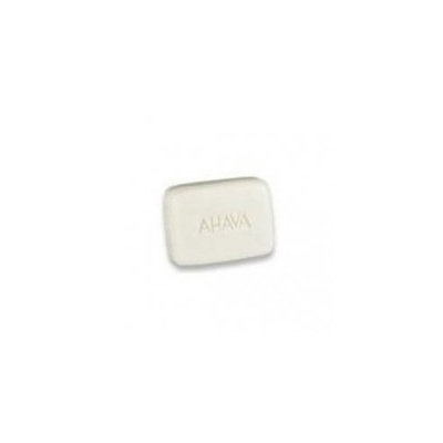 Ahava Ahava Moisturizing Soap - Dry to Very Dry