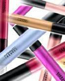 M.A.C Cosmetics Lacquer Lip Gloss