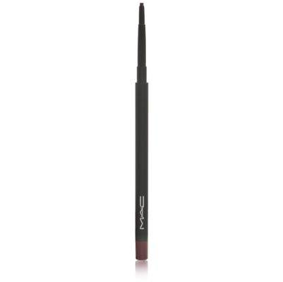 M.A.C Cosmetics Fine Point Lip Line