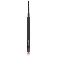 M.A.C Cosmetics Fine Point Lip Line