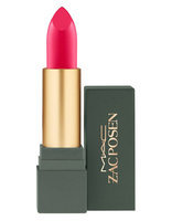 M.A.C Cosmetics Zac Posen Lipstick