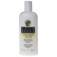 Ecco Bella Penetrating Conditioner Vanilla - 8.5 fl oz